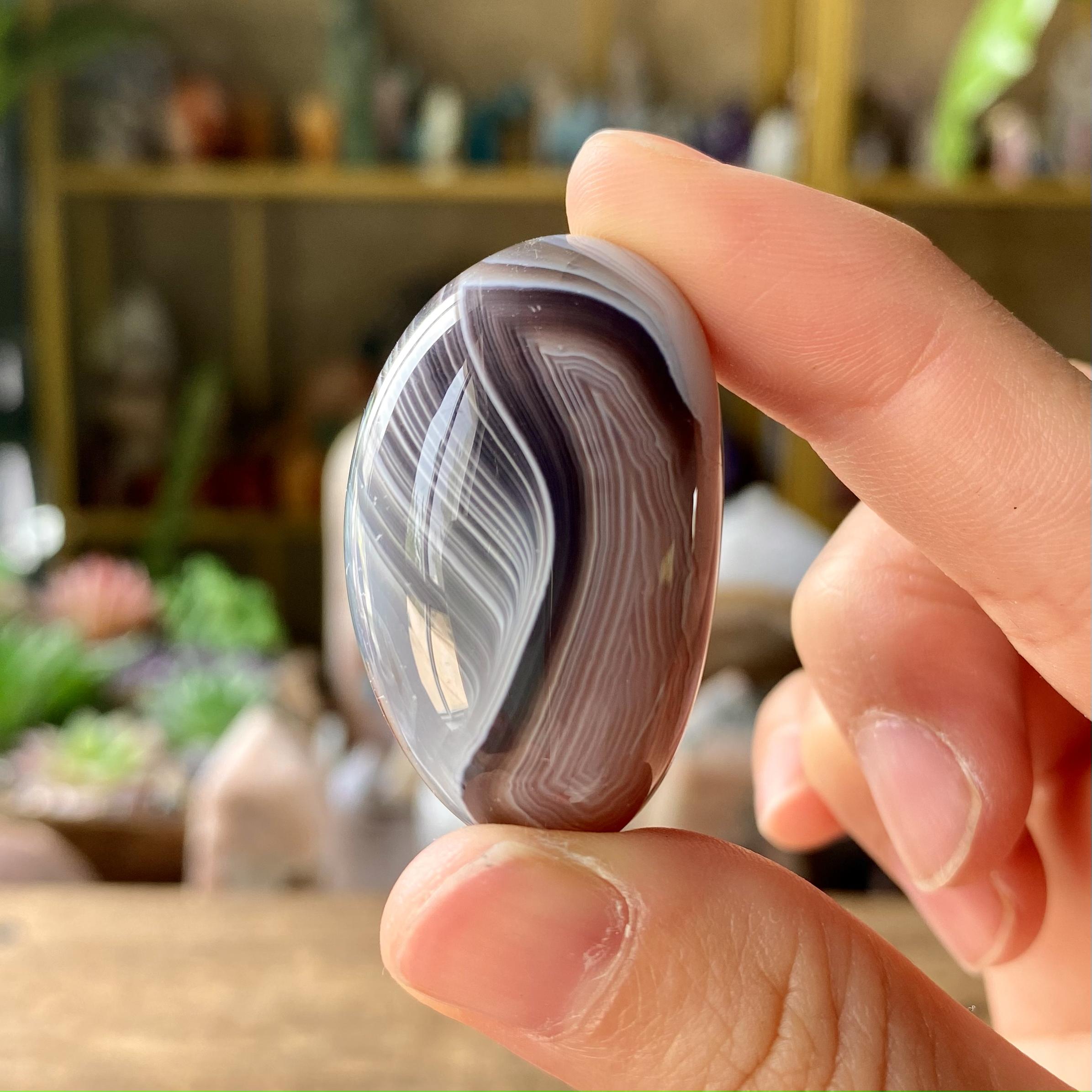 【Weekly Flash Deals】Carving 109