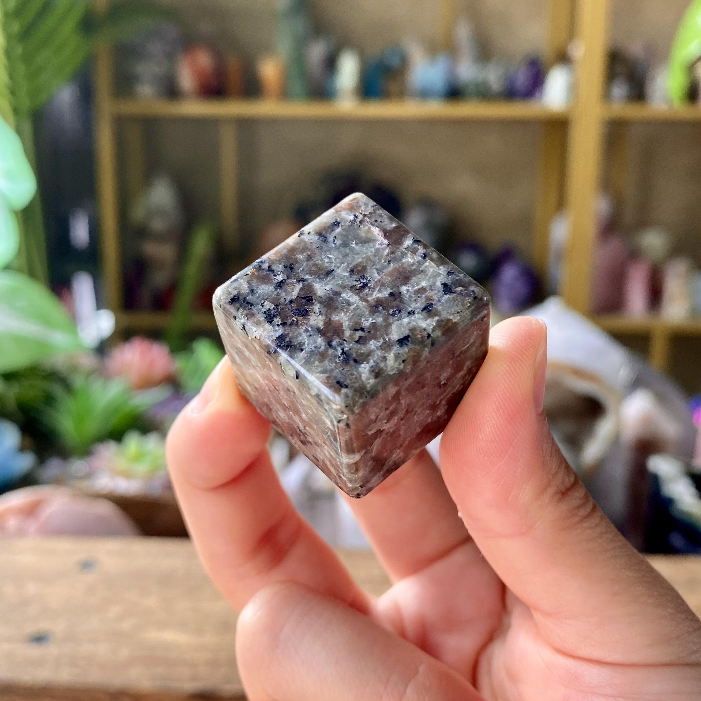 【Weekly Flash Deals】Carving 102