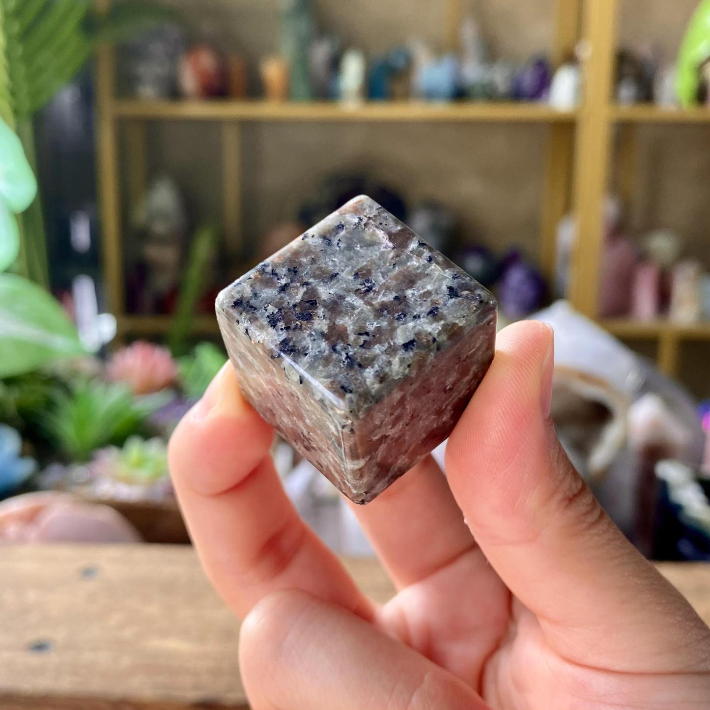 【Weekly Flash Deals】Carving 102