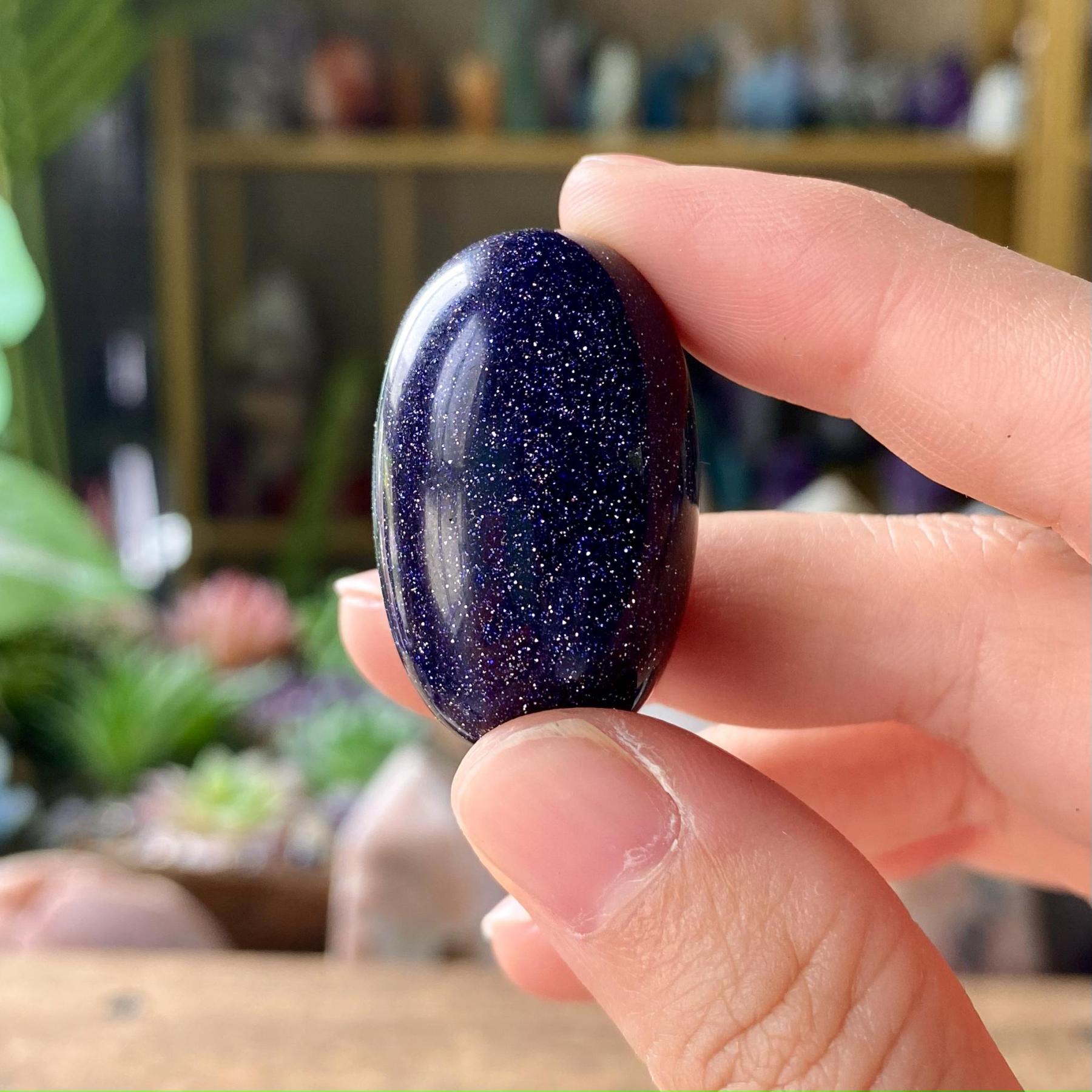 【Weekly Flash Deals】Carving 104