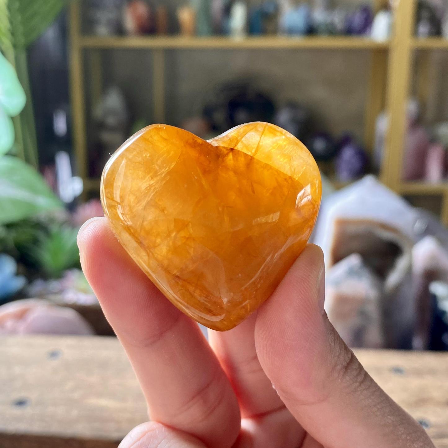 【Weekly Flash Deals】Carving 104