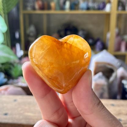 【Weekly Flash Deals】Carving 104