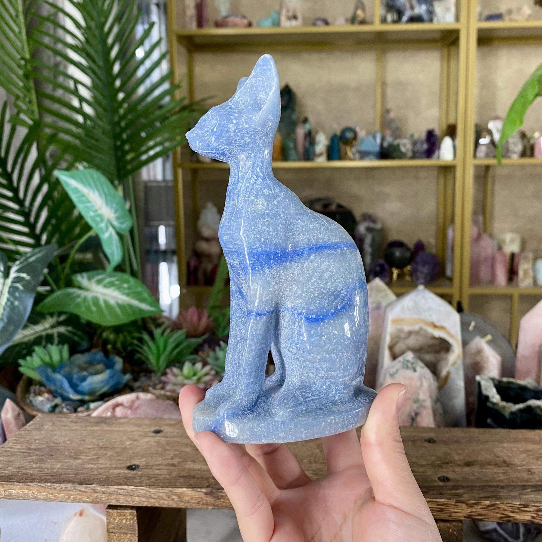 【Weekly Flash Deals】Carving 63