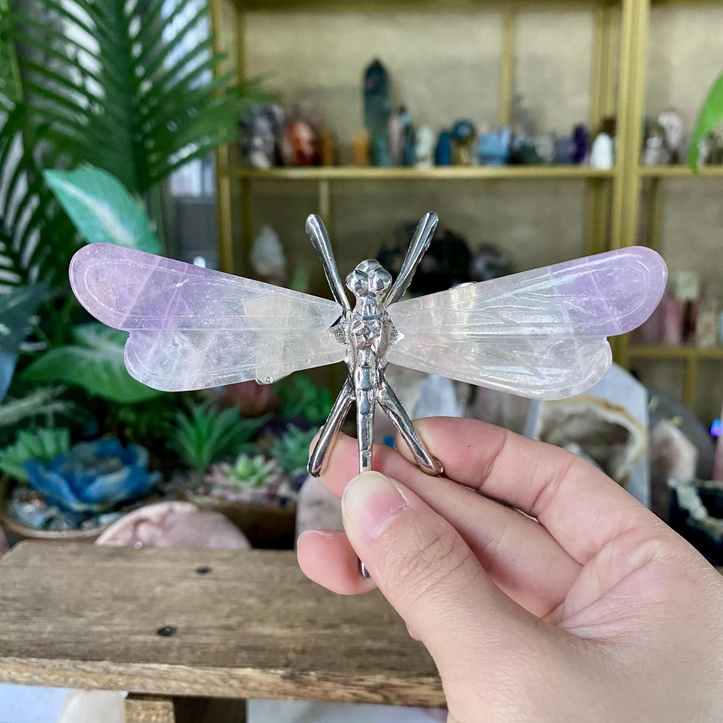 【Weekly Flash Deals】Carving 68