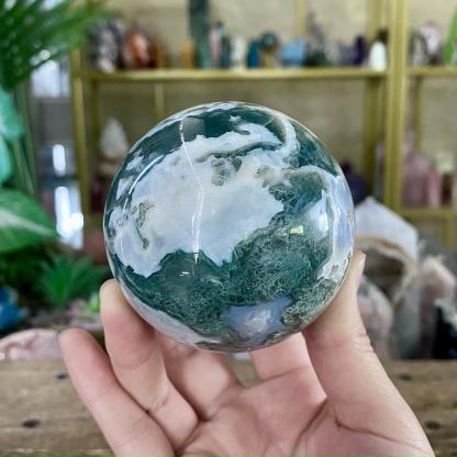 【Weekly Flash Deals】Carving 39