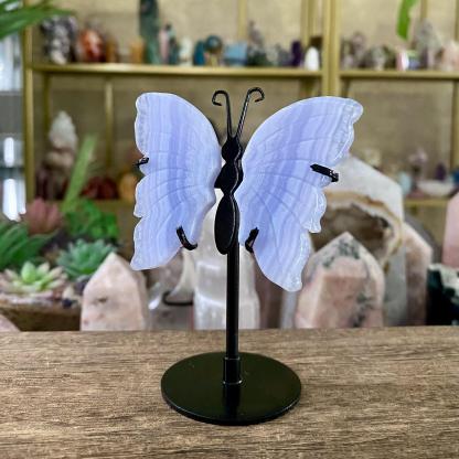 【Weekly Flash Deals】Carving 113