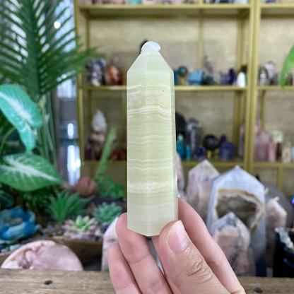 【Weekly Flash Deals】Carving 104