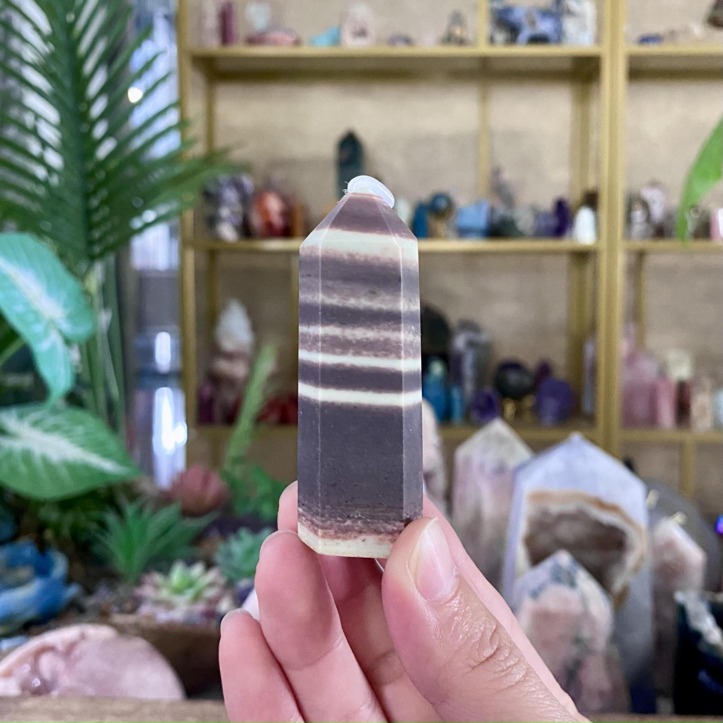 【Weekly Flash Deals】Carving 109