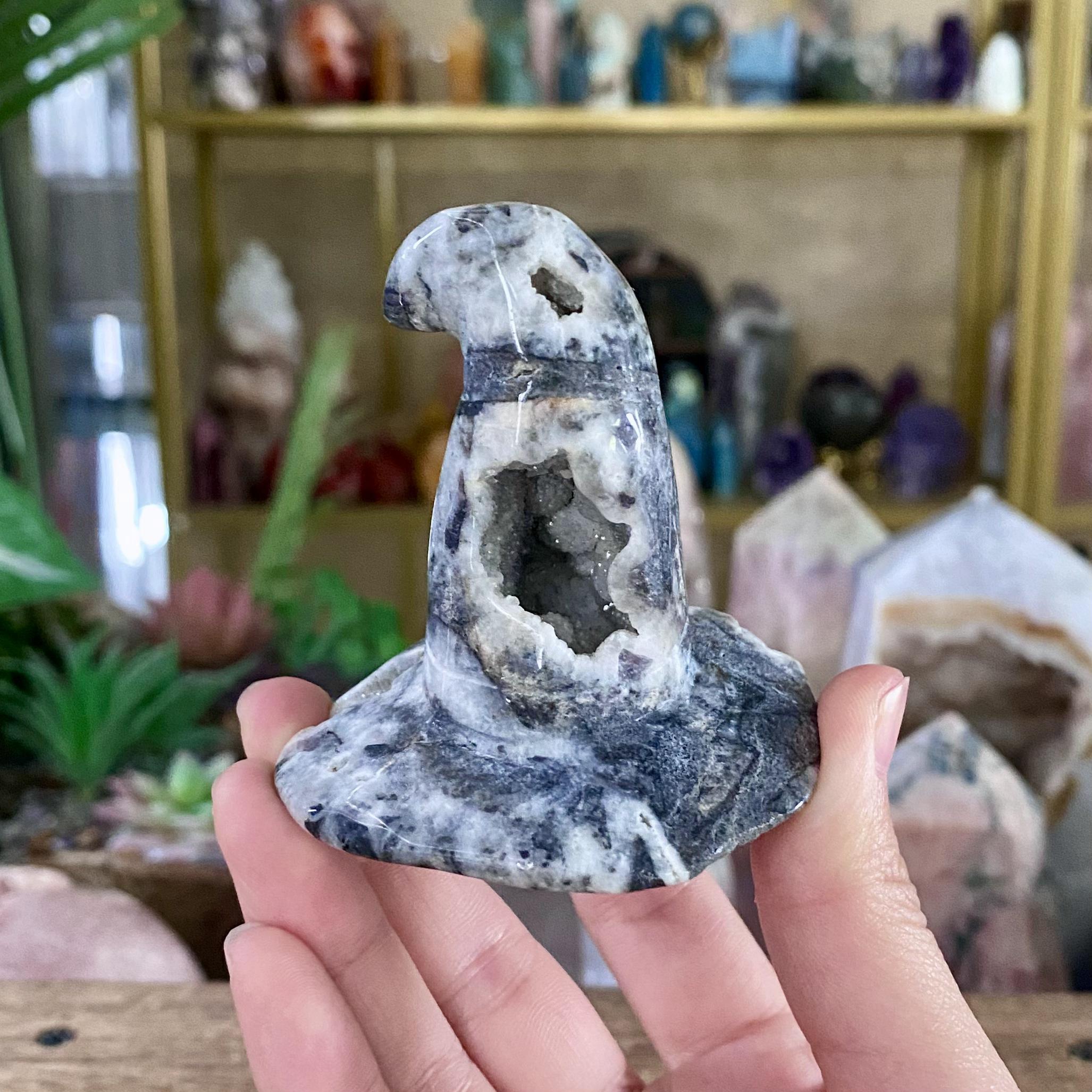 【Weekly Flash Deals】Carving 68