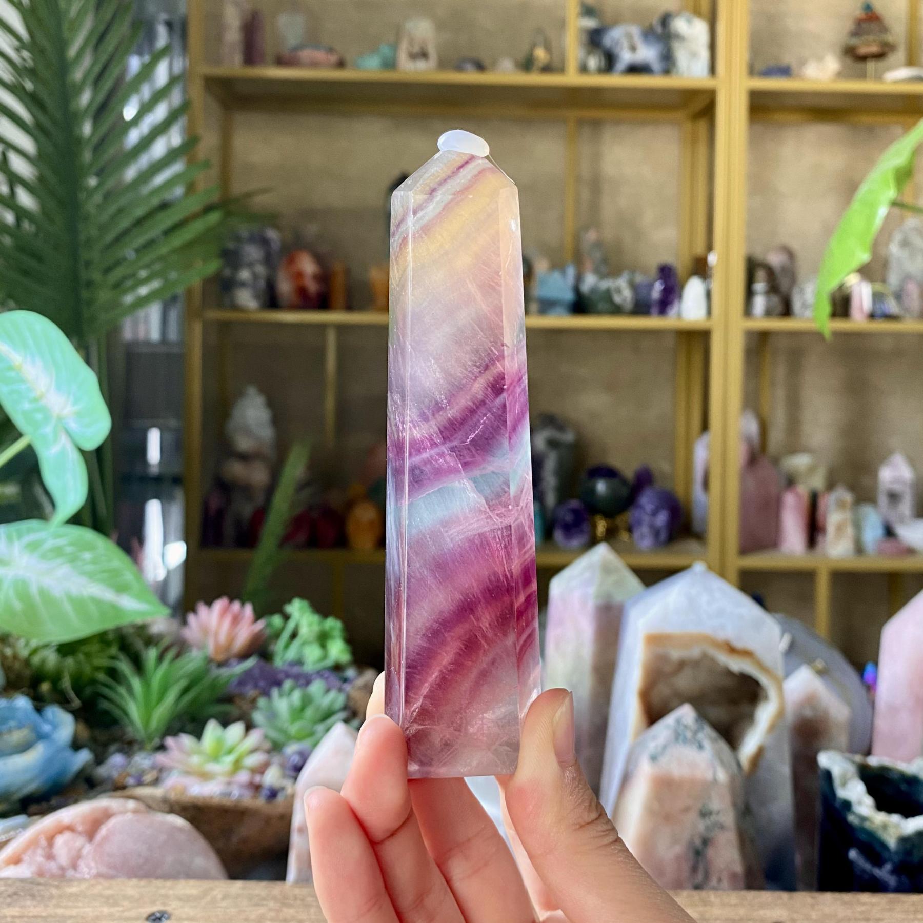 【Weekly Flash Deals】Carving 93