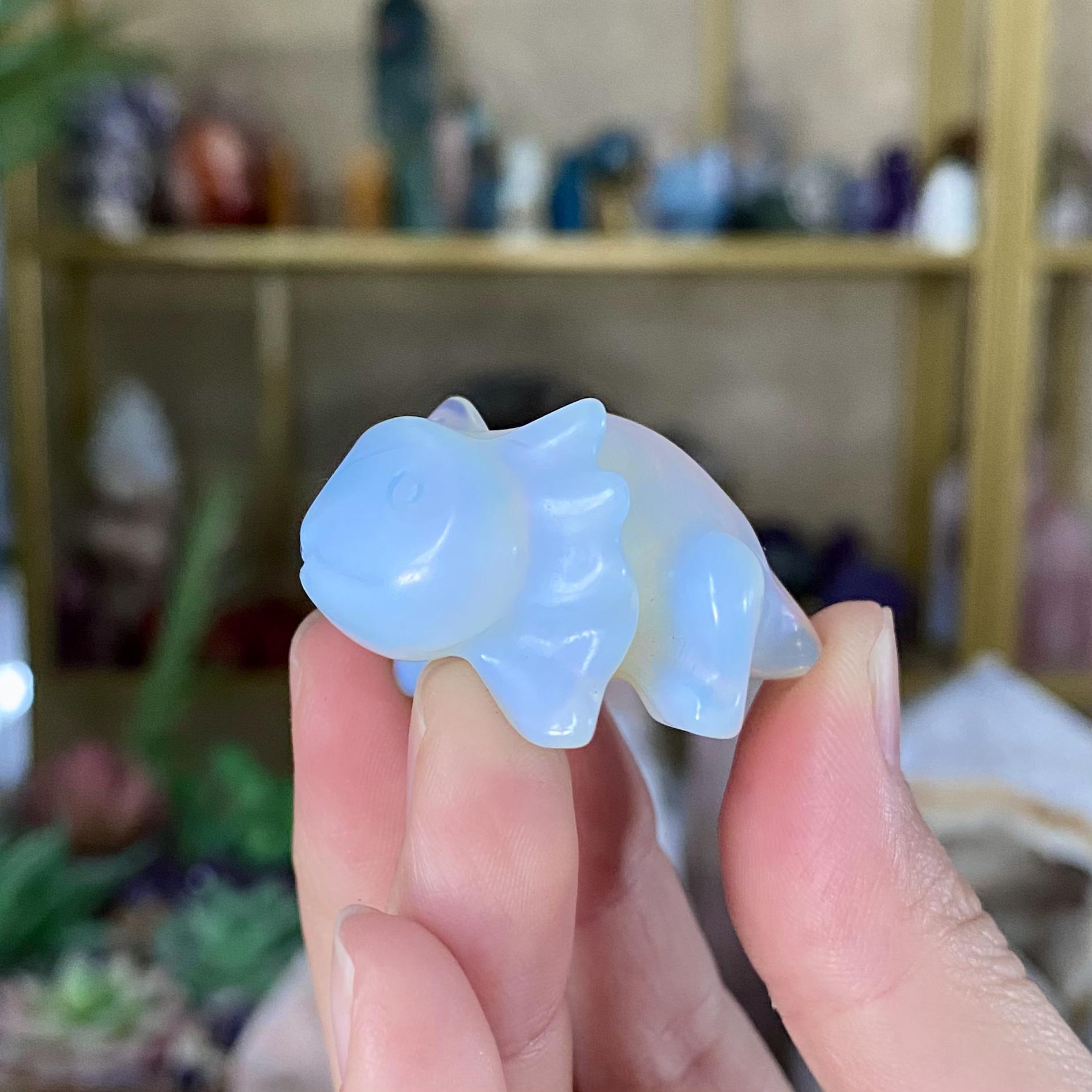 【Weekly Flash Deals】Carving 93