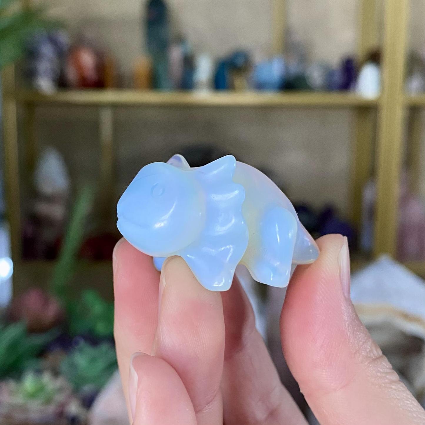 【Weekly Flash Deals】Carving 93