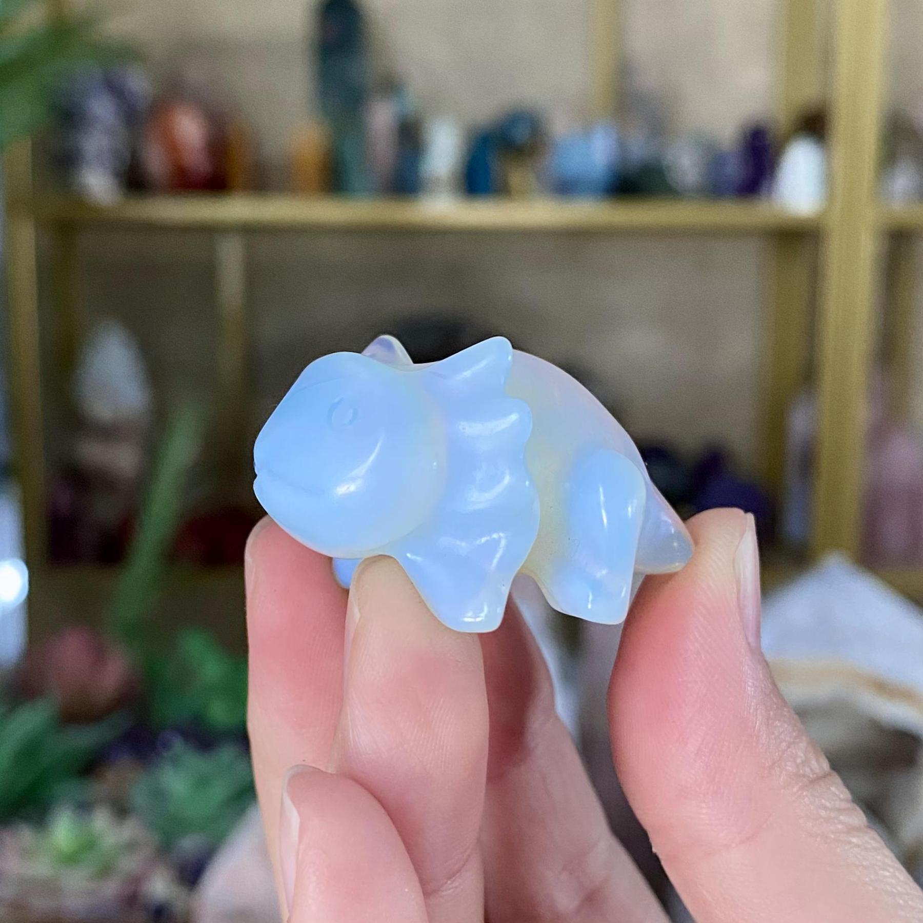 【Weekly Flash Deals】Carving 93