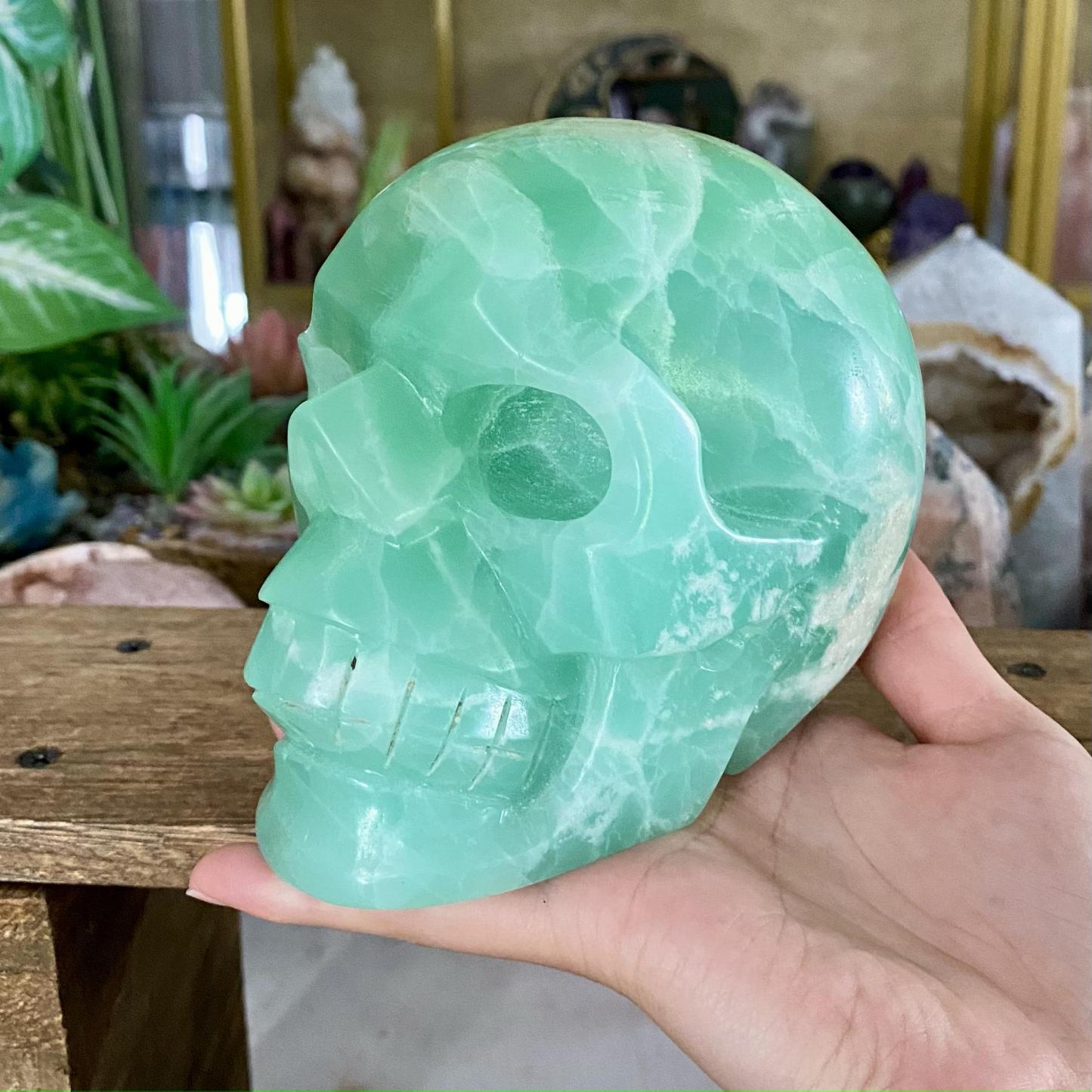 【Weekly Flash Deals】Carving 80