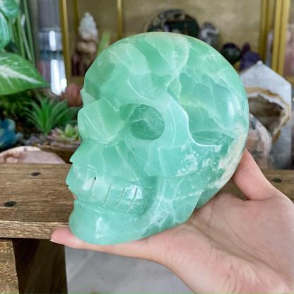 【Weekly Flash Deals】Carving 80