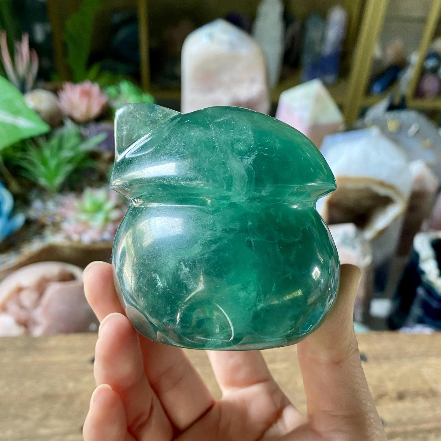 【Weekly Flash Deals】Carving 41