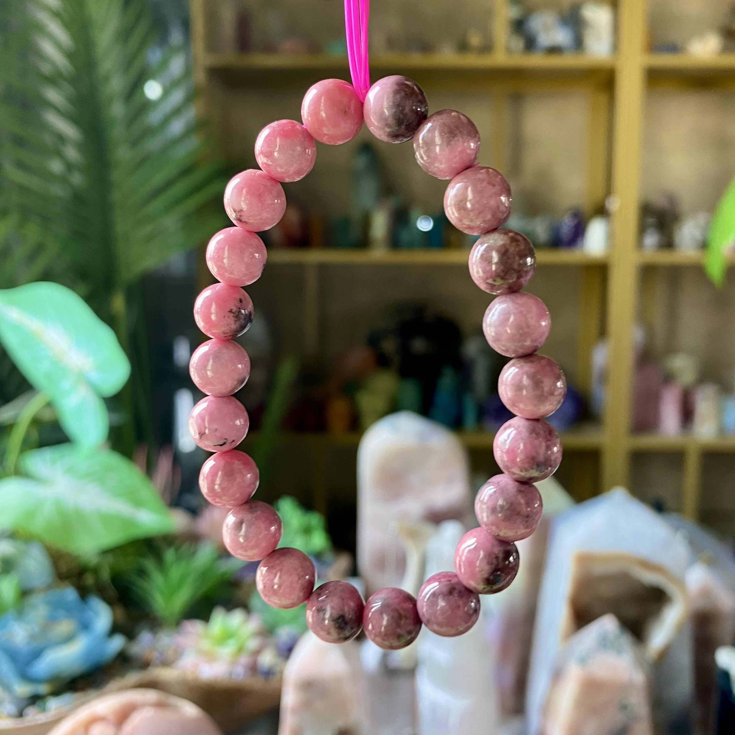 【Weekly Flash Deals】Carving 120