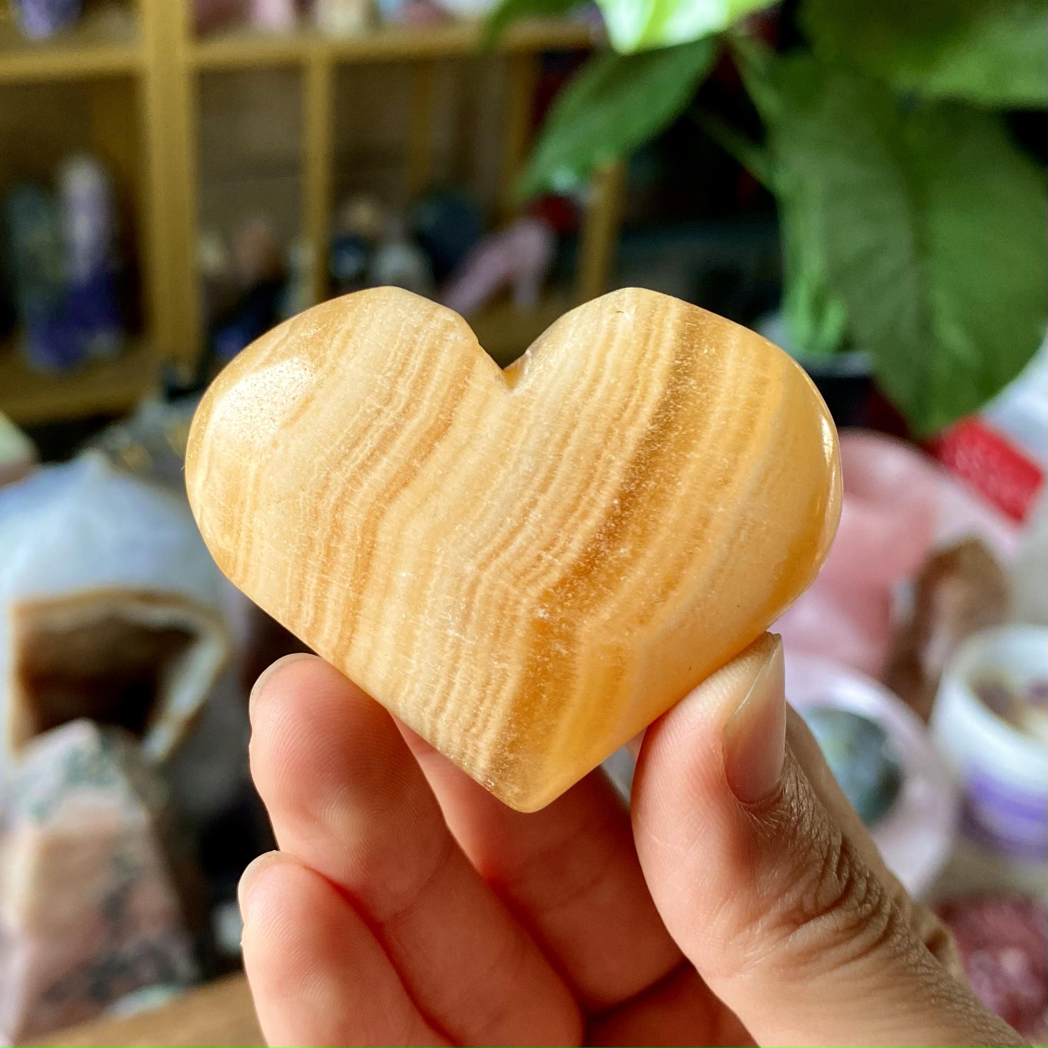 【Weekly Flash Deals】Carving 82