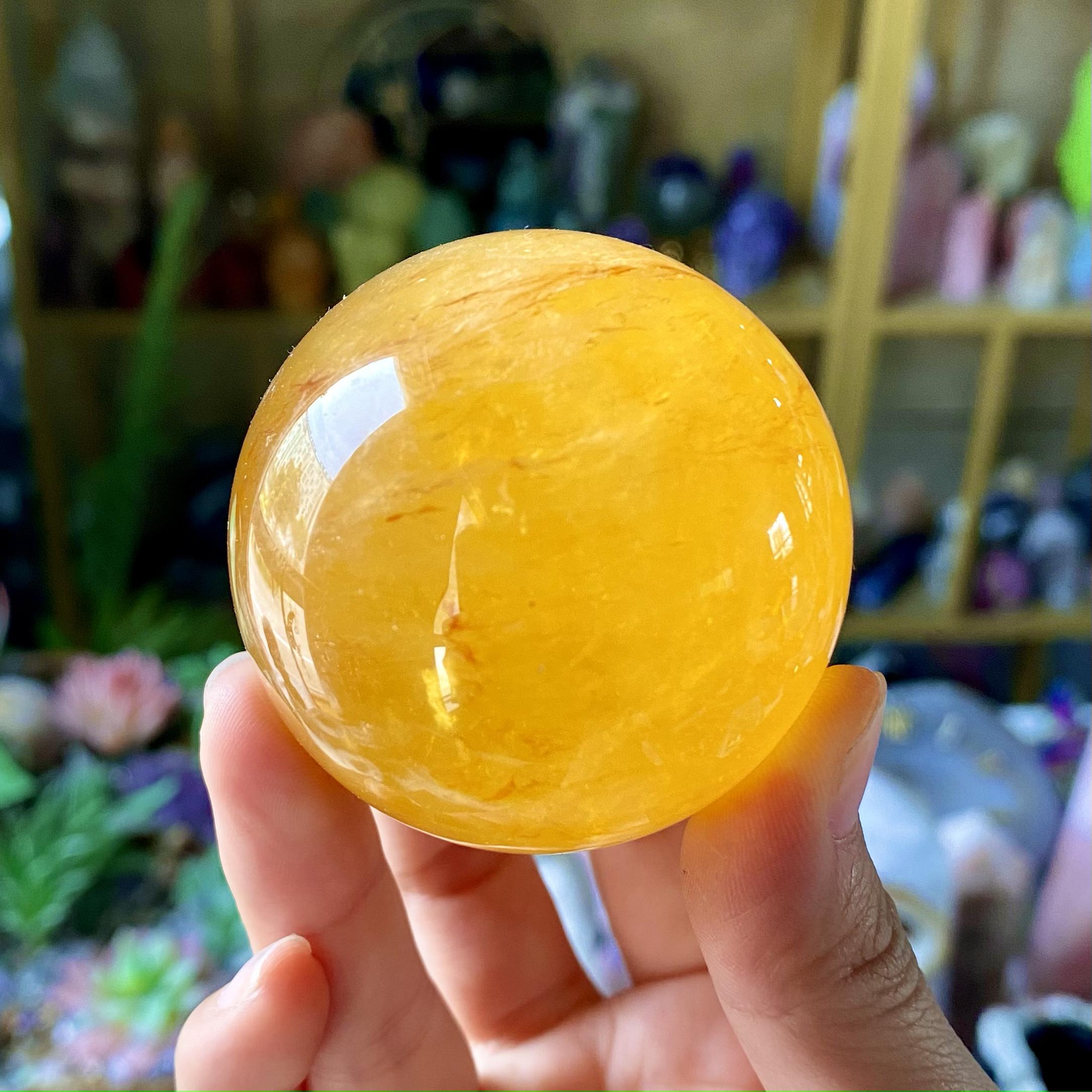 【Weekly Flash Deals】Carving 82