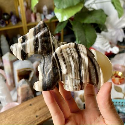 【Weekly Flash Deals】Carving 87