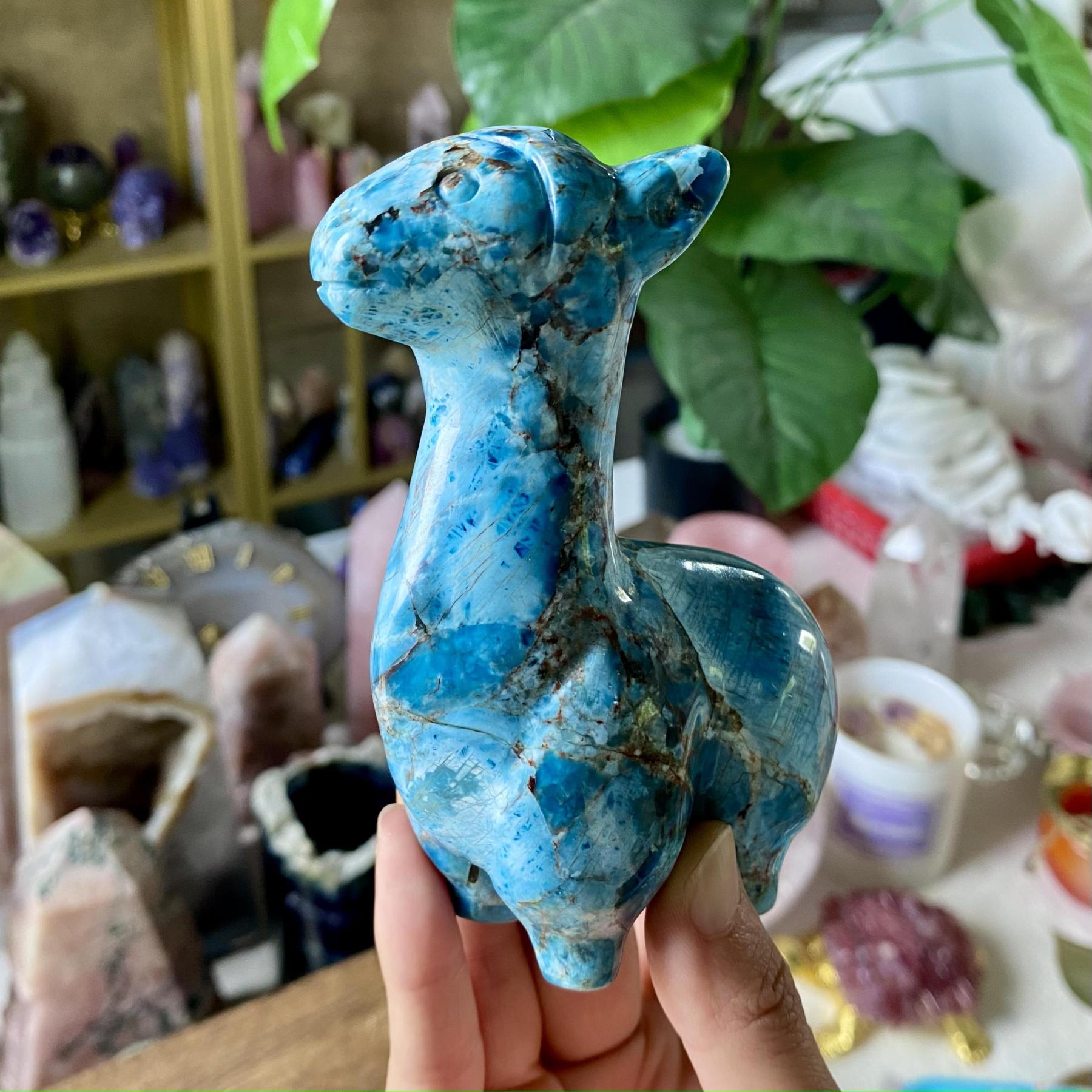 【Weekly Flash Deals】Carving 87