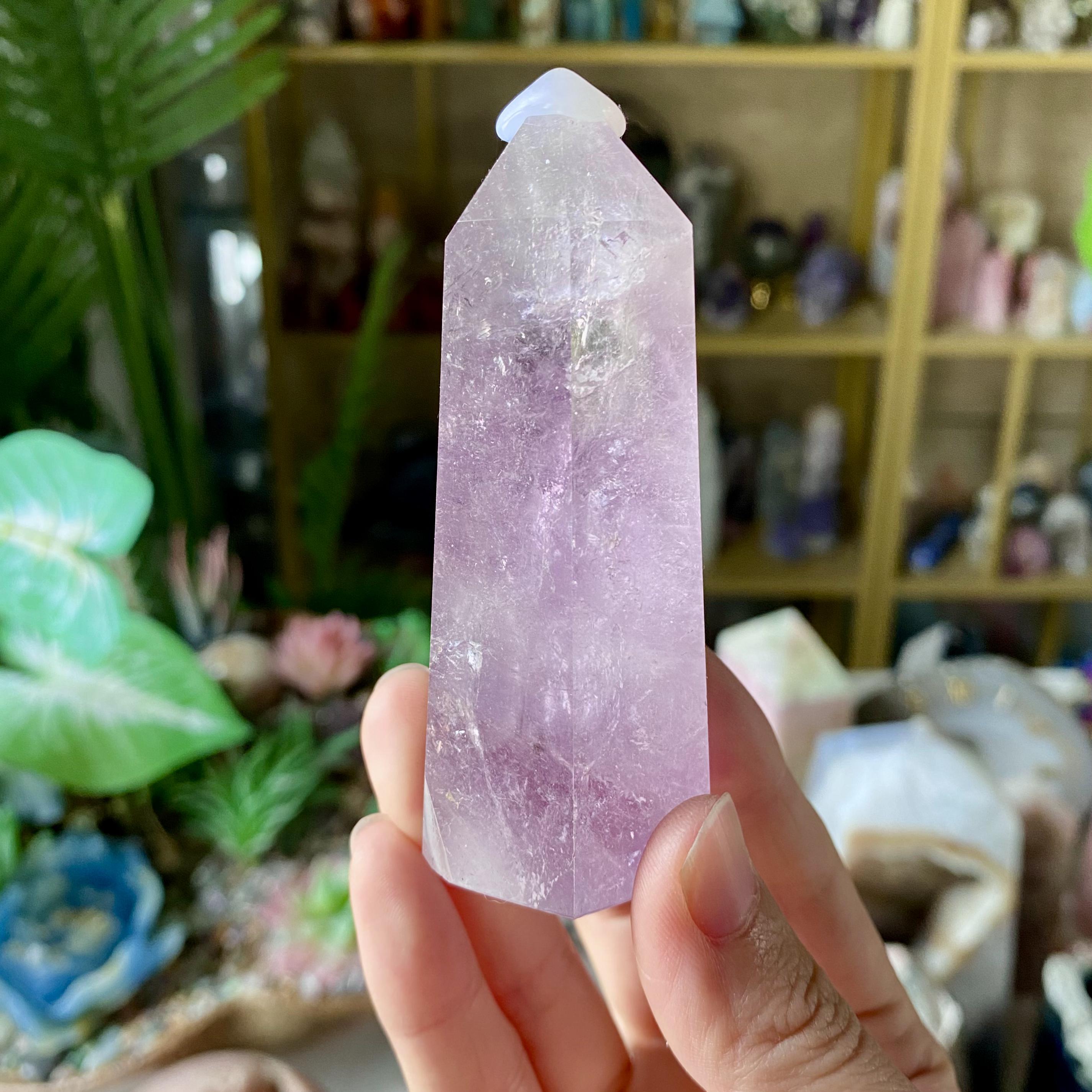 【Weekly Flash Deals】Carving 117