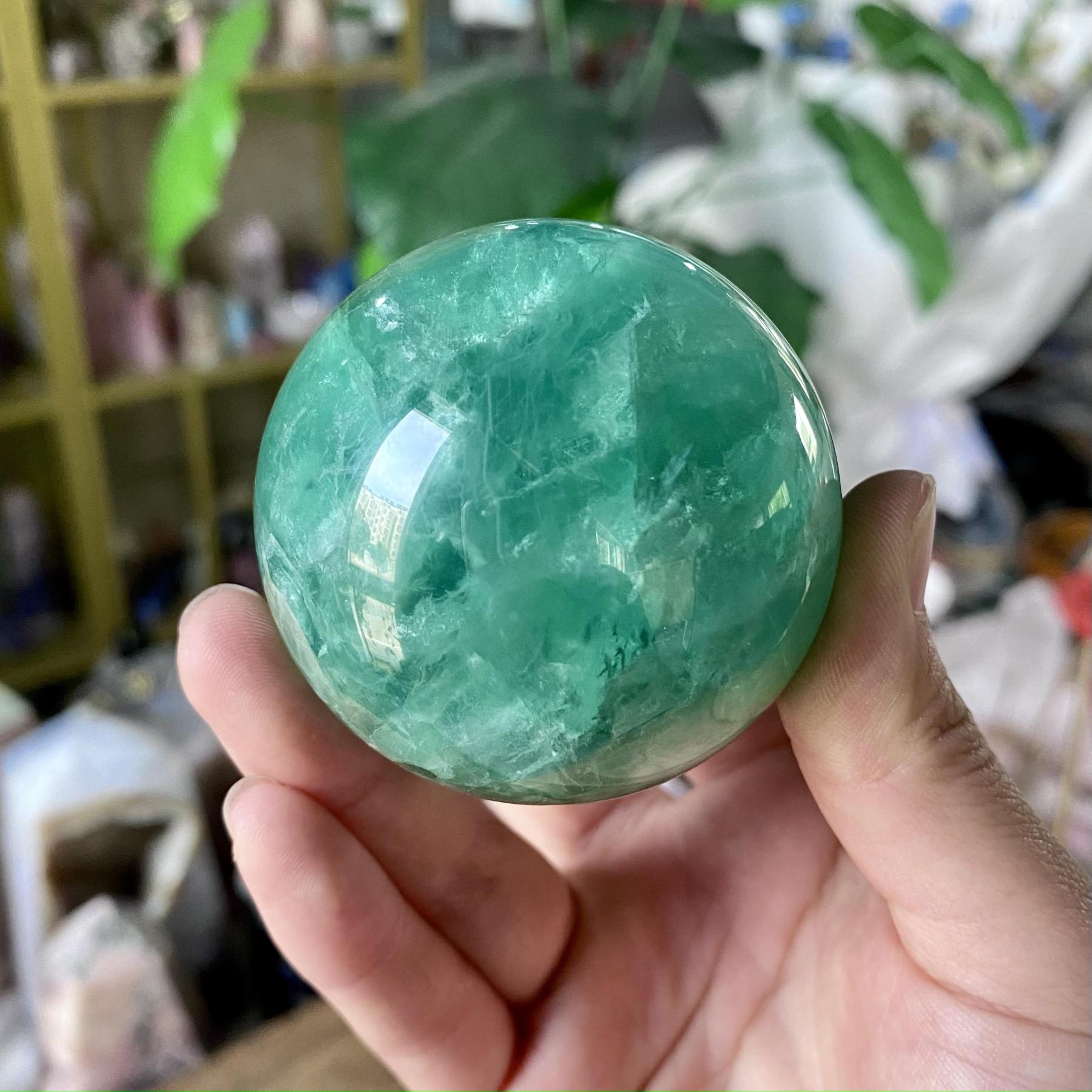 【Weekly Flash Deals】Carving 89