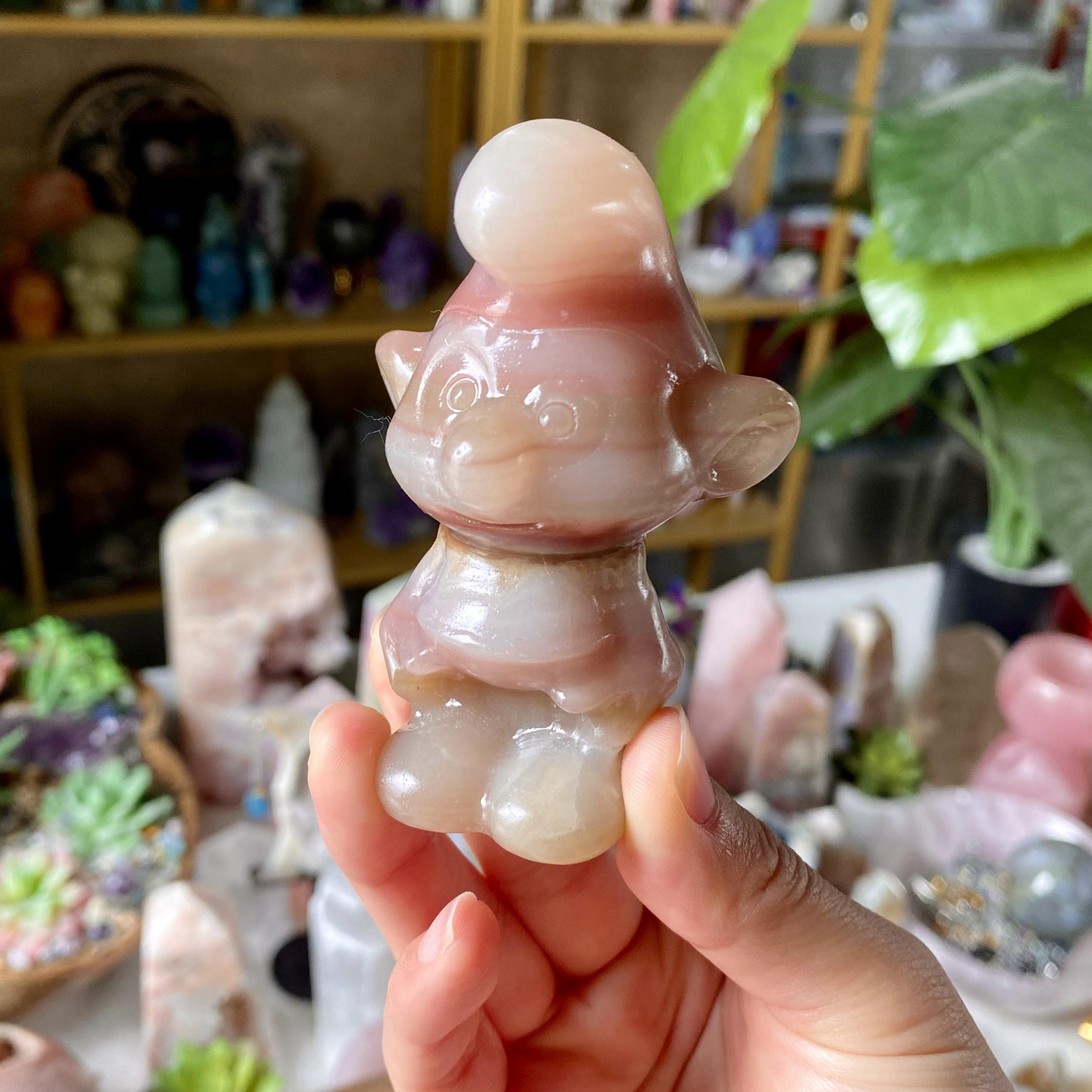 【Weekly Flash Deals】Carving 59