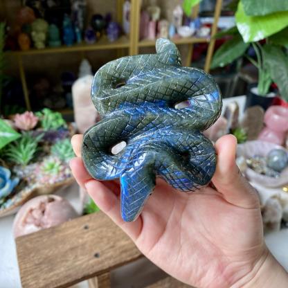 【Weekly Flash Deals】Carving 40