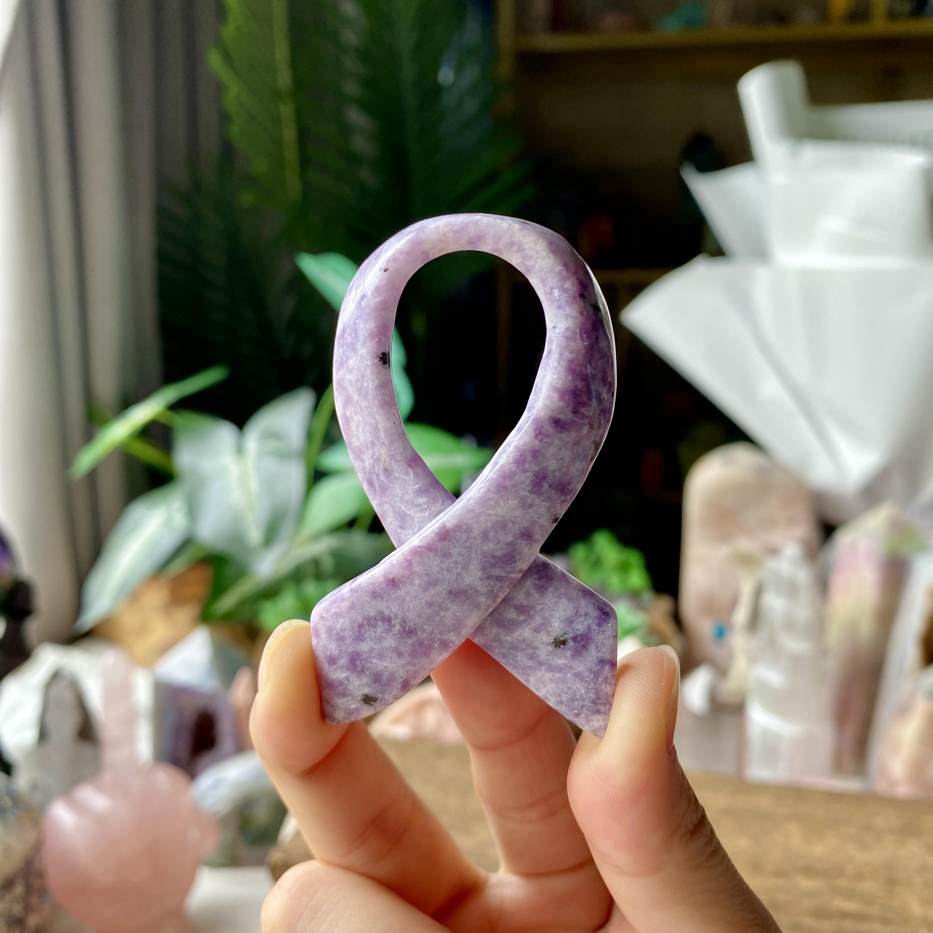 【Weekly Flash Deals】Carving 120