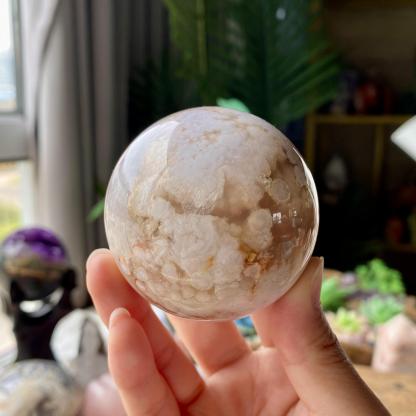 【Weekly Flash Deals】Carving 102