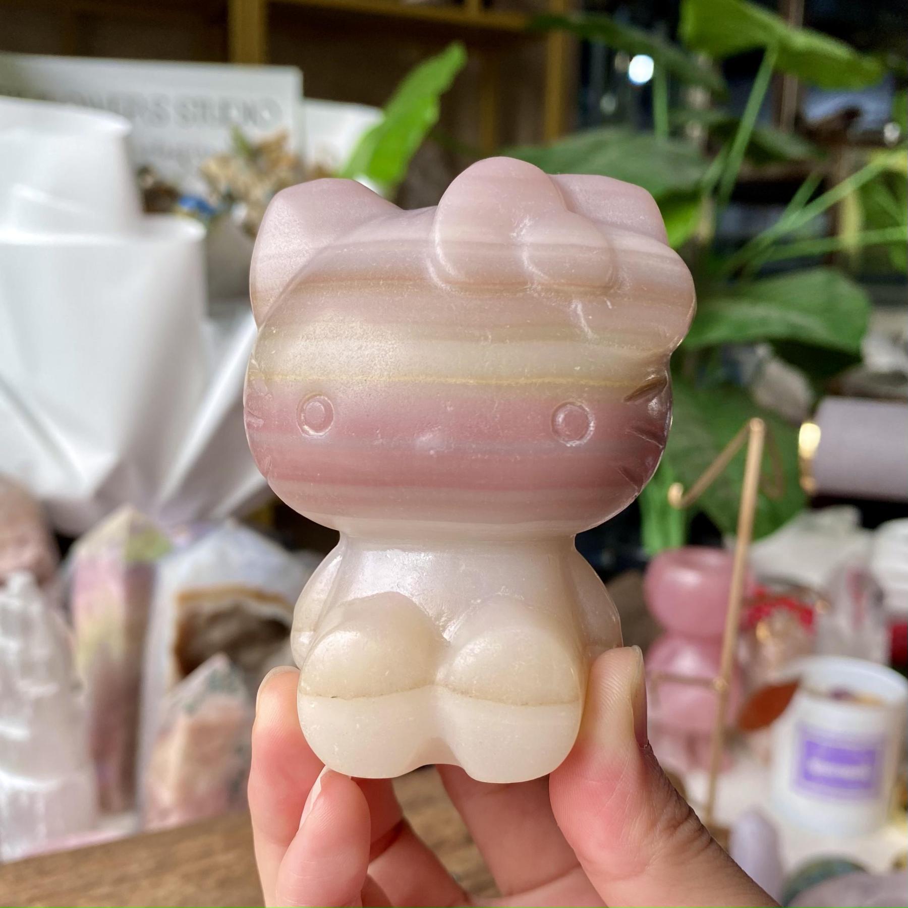 【Weekly Flash Deals】Carving 82