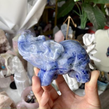 【Weekly Flash Deals】Carving 112