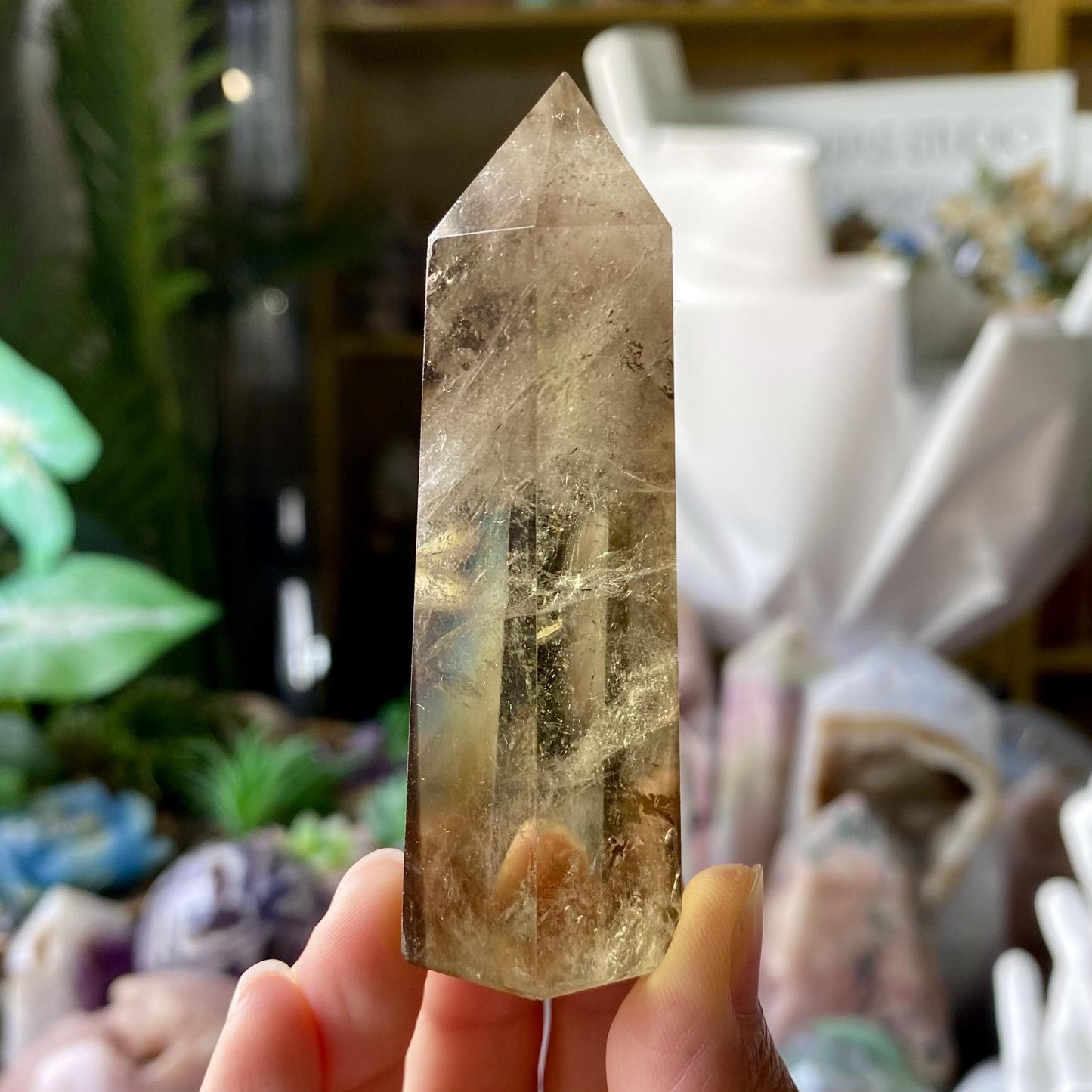 【Weekly Flash Deals】Carving 118