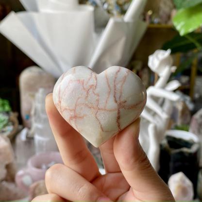 【Weekly Flash Deals】Carving 120