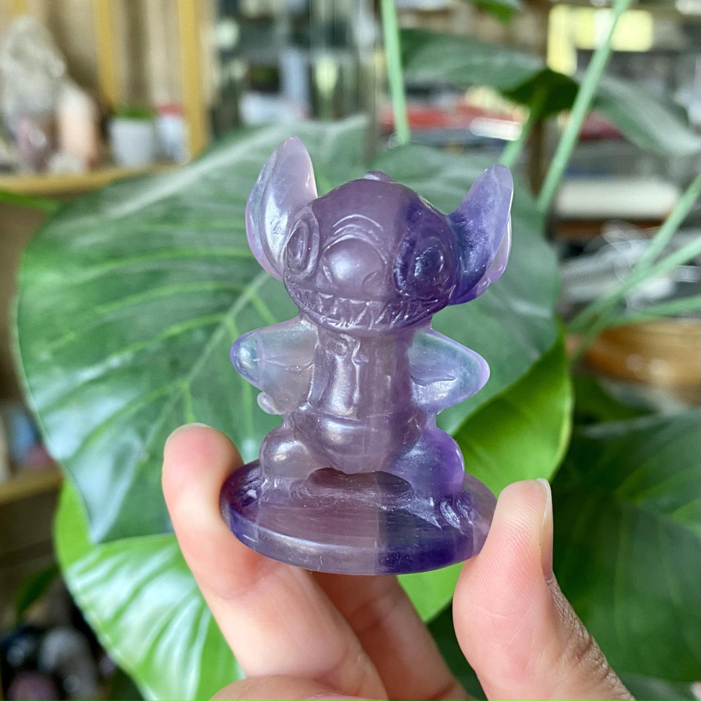 【Weekly Flash Deals】Carving 73