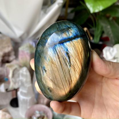 【Weekly Flash Deals】Carving 125