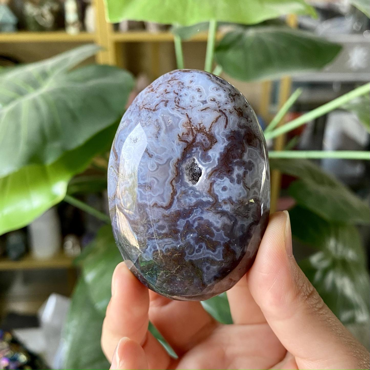 【Weekly Flash Deals】Carving 94