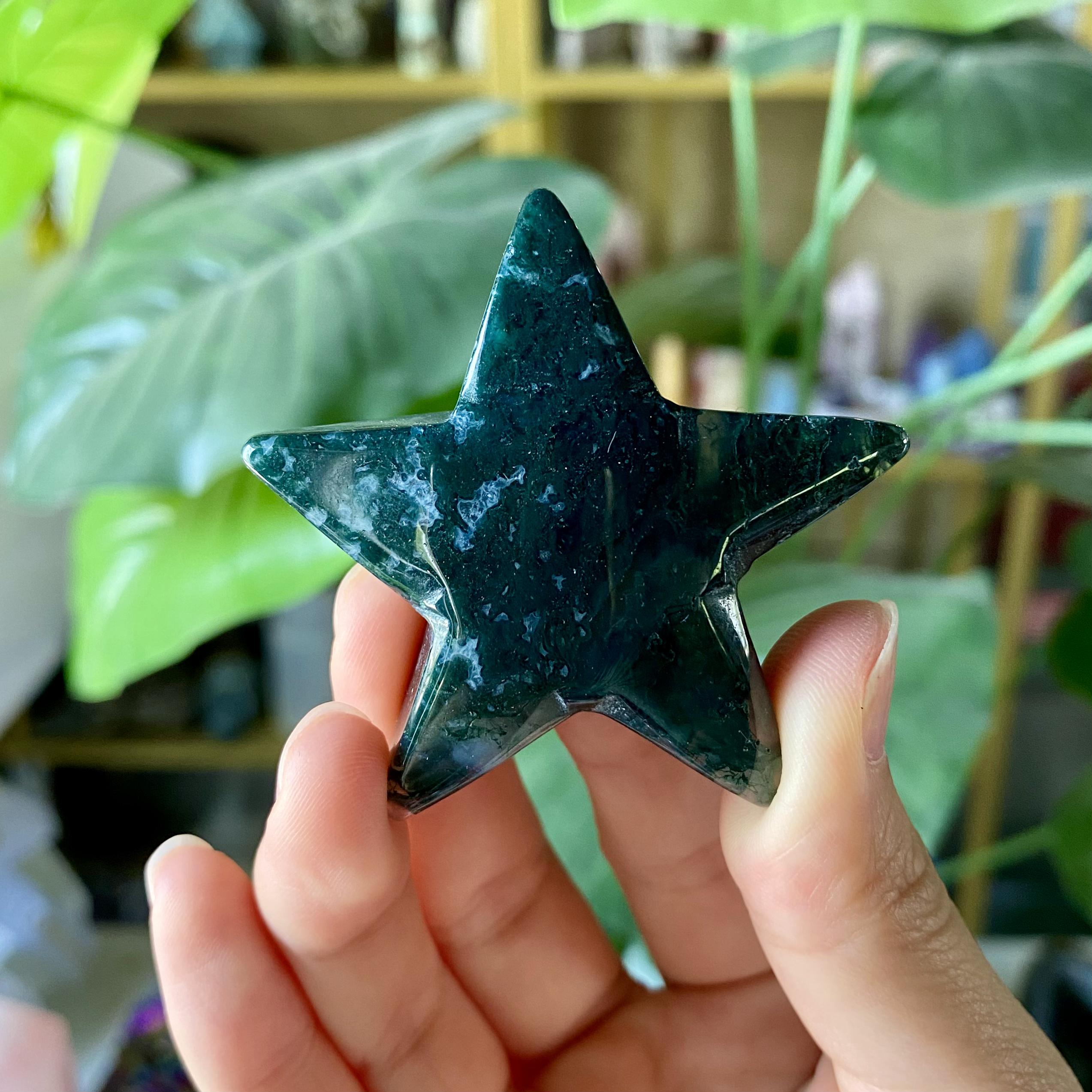 【Weekly Flash Deals】Carving 125