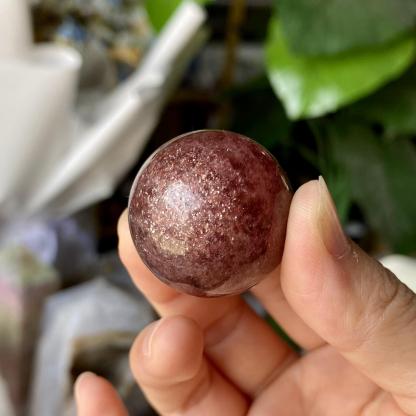 【Weekly Flash Deals】Carving 125