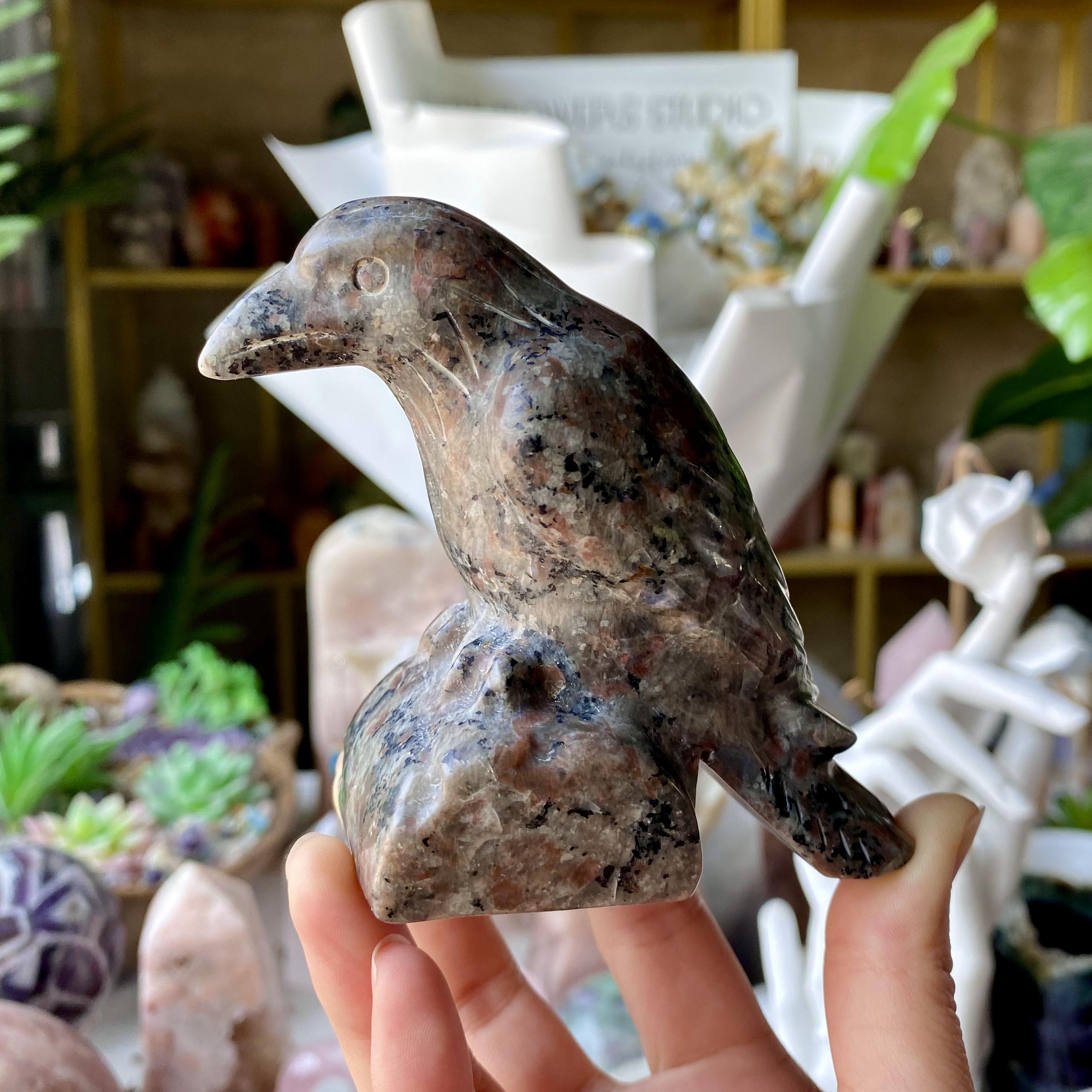 【Weekly Flash Deals】Carving 107