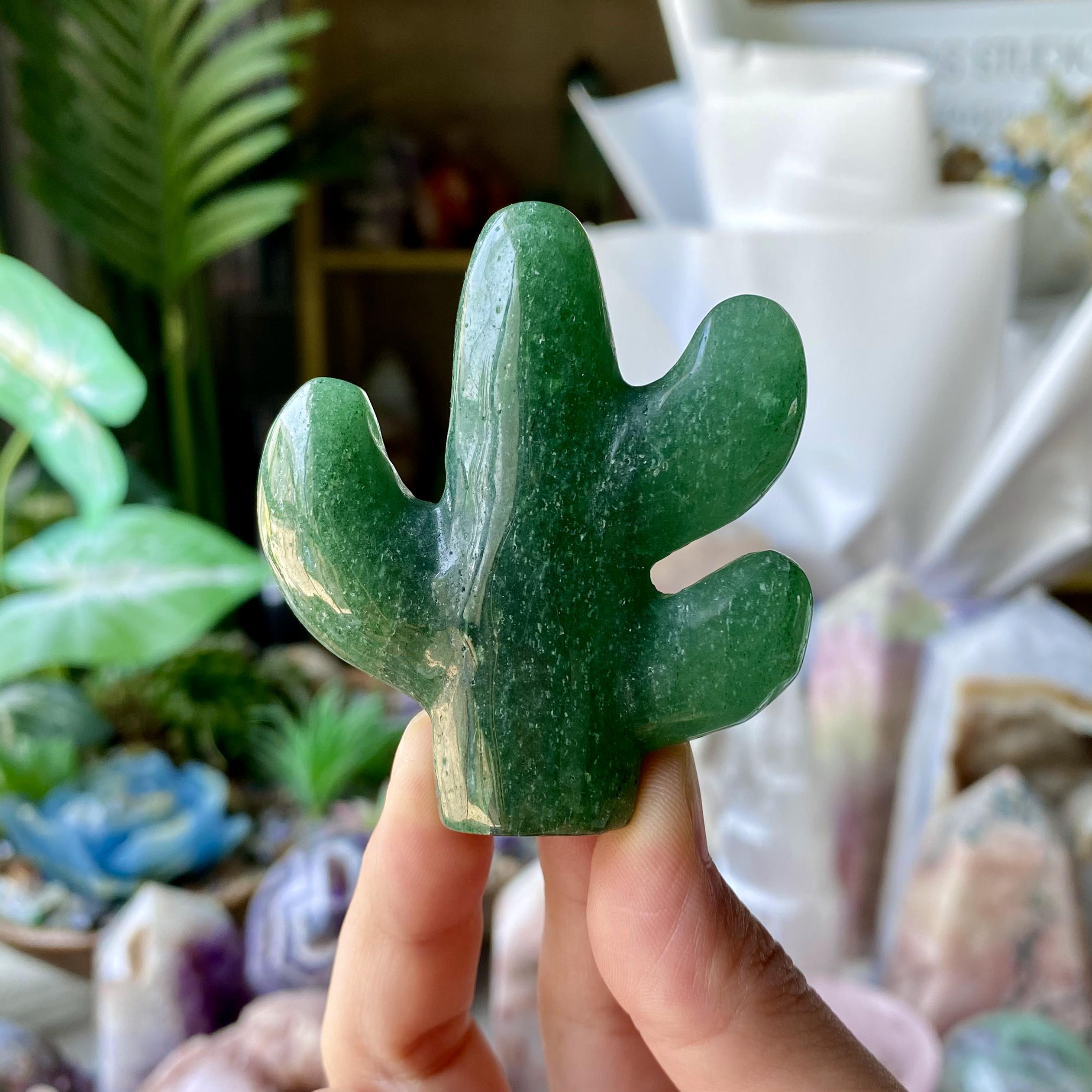 【Weekly Flash Deals】Carving 77