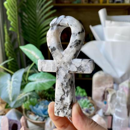 【Weekly Flash Deals】Carving 77