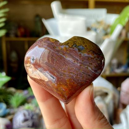 【Weekly Flash Deals】Carving 77