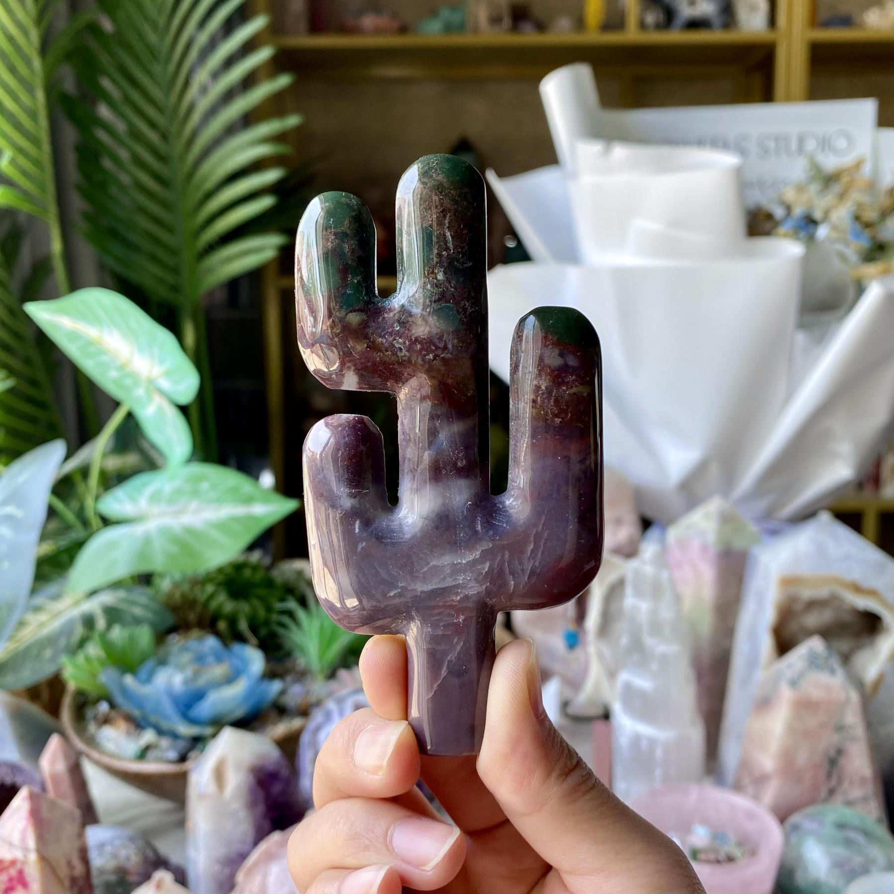 【Weekly Flash Deals】Carving 65