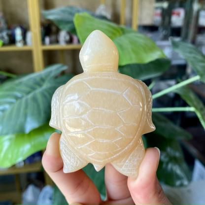 【Weekly Flash Deals】Carving 126