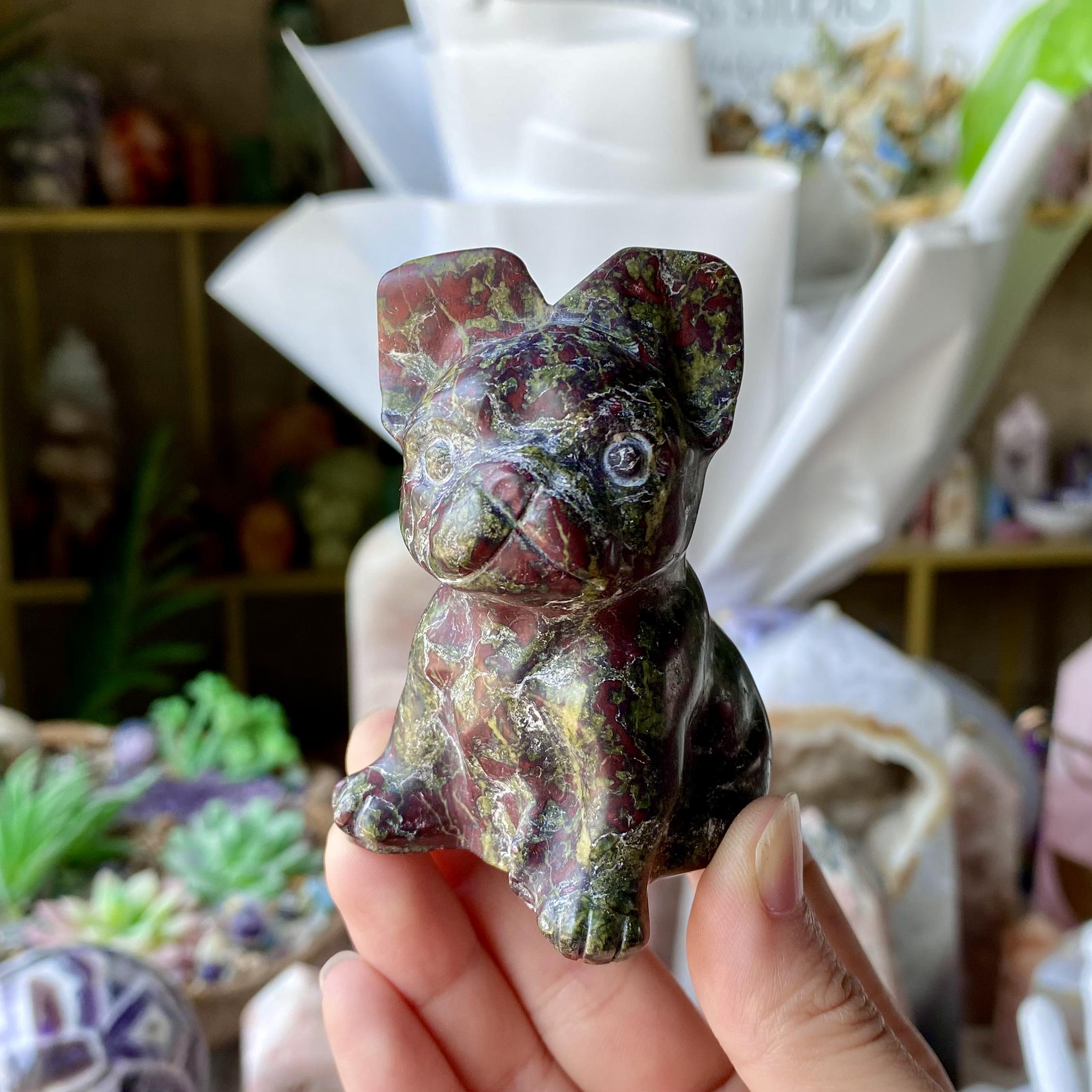 【Weekly Flash Deals】Carving 97