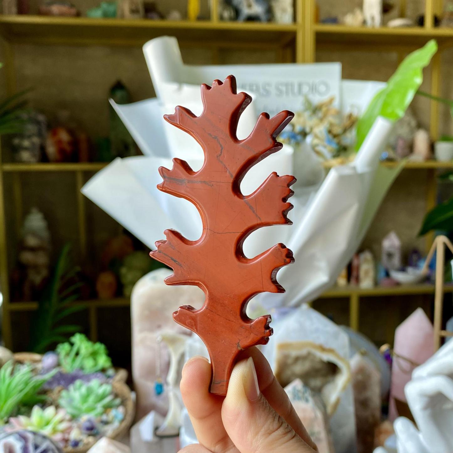 【Weekly Flash Deals】Carving 97