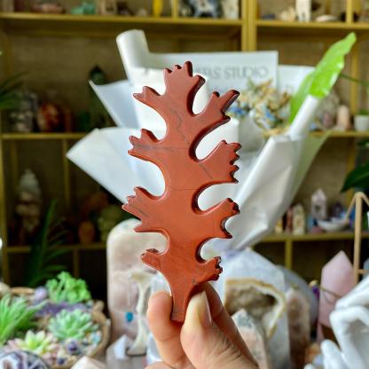 【Weekly Flash Deals】Carving 97