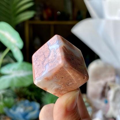 【Weekly Flash Deals】Carving 97